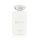 Bright Crystal by Versace Body Lotion 200ml