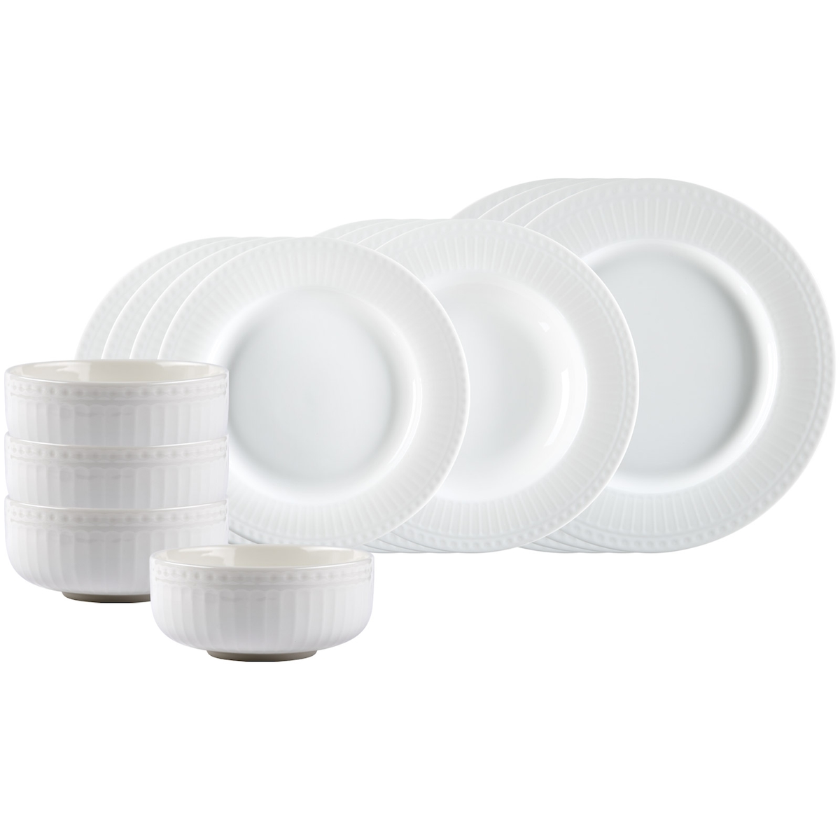 Ritzenhoff & Breker Sofia Einsteiger-Set 16-teilig Image