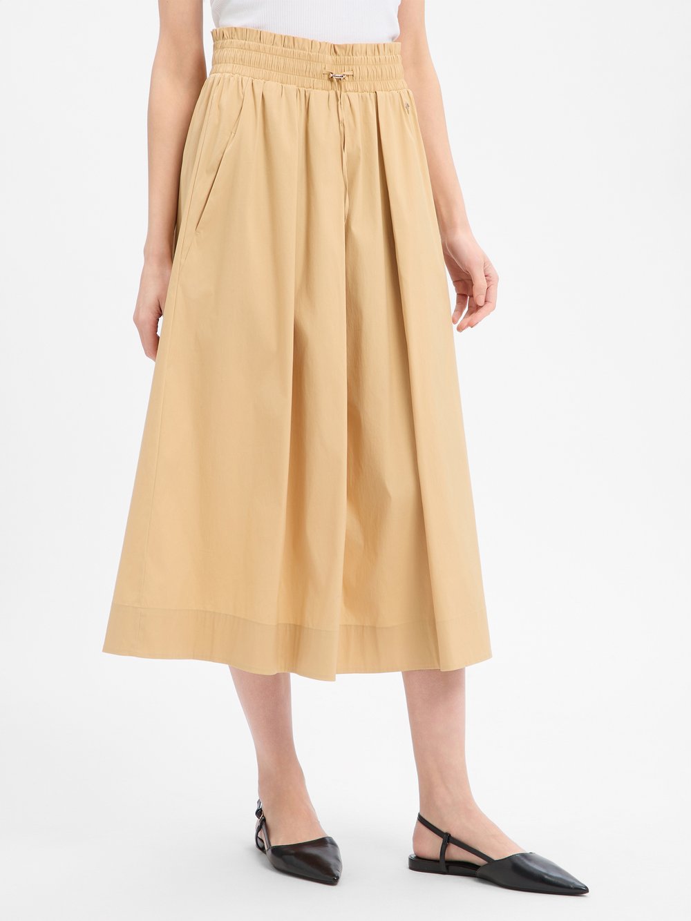 JOOP! Rock Damen melange, 36