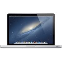 Apple 13 in. Macbook Pro 8GB 750GB 2.9GHz dual-core Intel Core i7