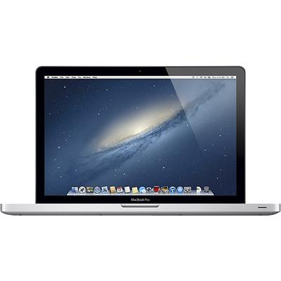 Apple 15 in. Macbook Pro 4GB 500GB 2.3GHz quad-core Intel Core i7