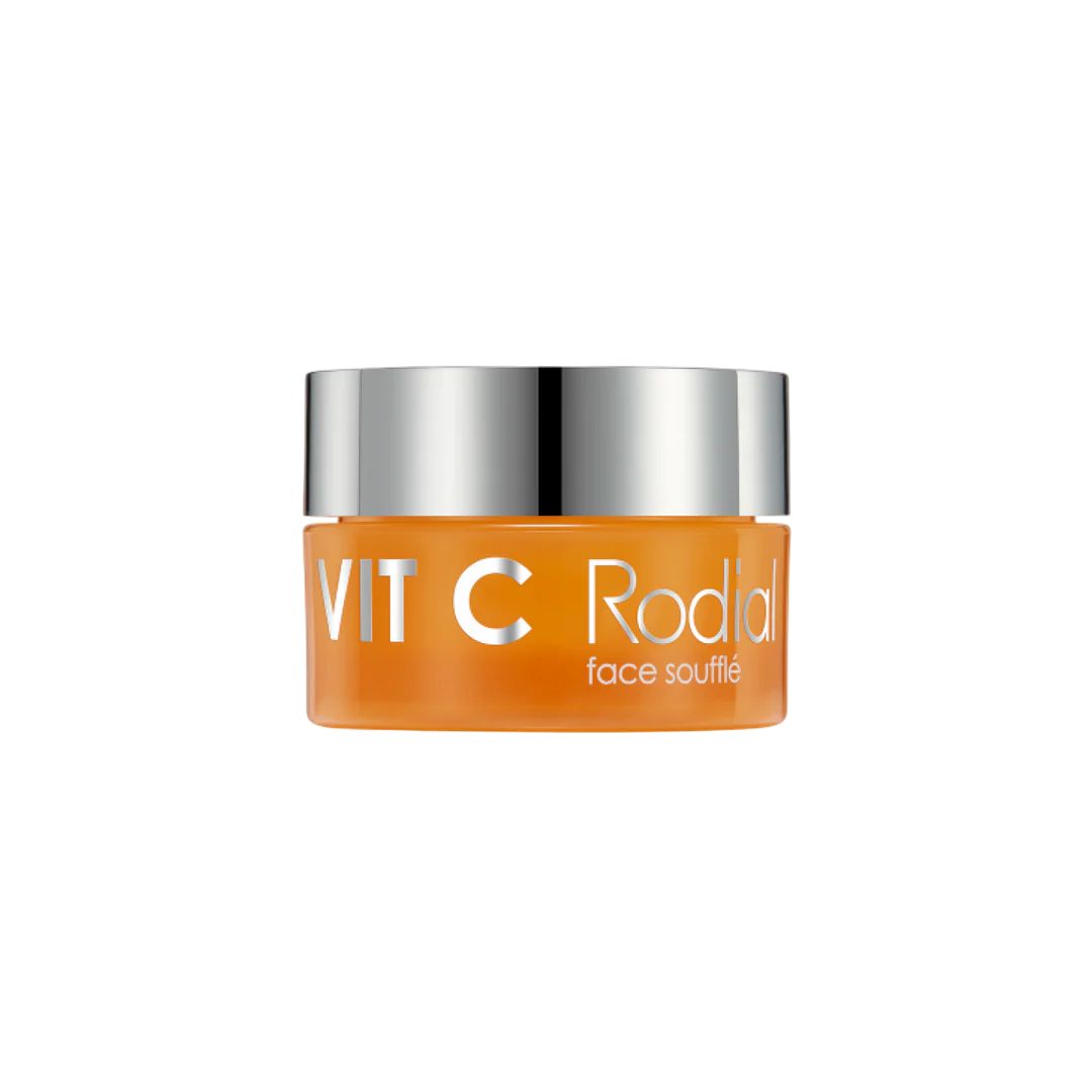 Rodial Vit C Face Souffle Deluxe 15 ml Crema
