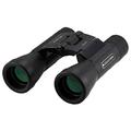 Celestron 71234 UpClose G2 16 x 32 Roof Binocular, Black