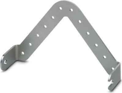 Phoenix Contact Zubehör, Tischfuß VMT TISCHFUSS 2900946 Image