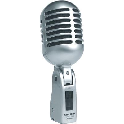 Nady PCM-200 Dynamic Microphone