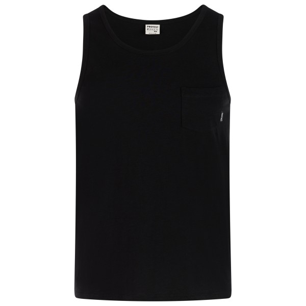 Protest - PRTCamil - Tank Top Gr M schwarz