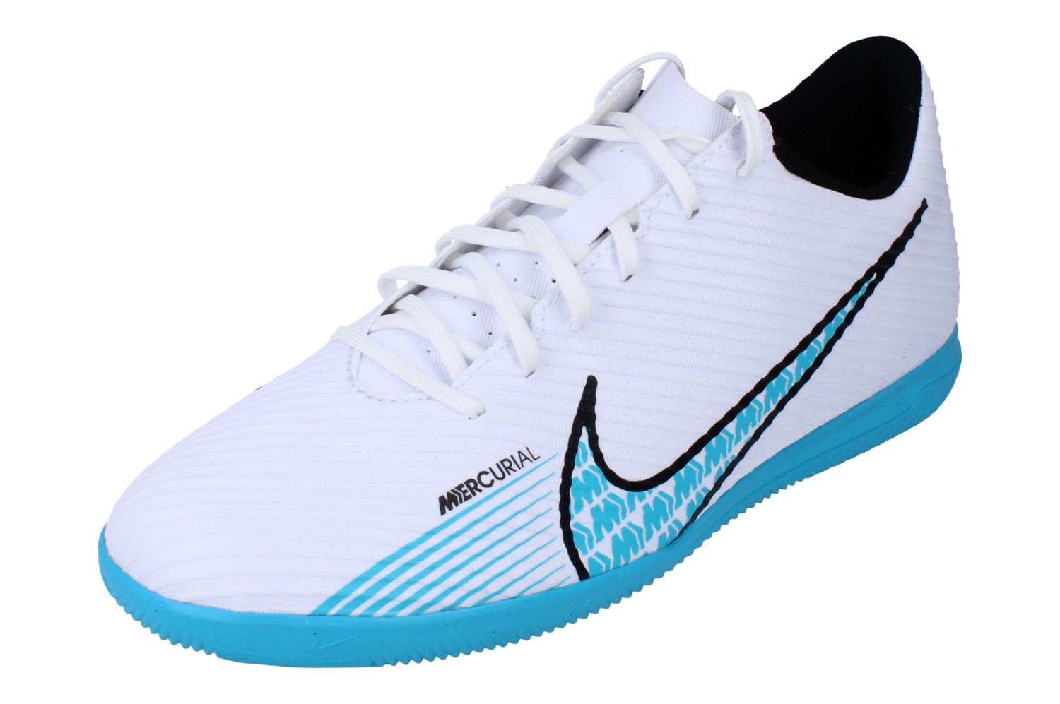 Nike Vapor 15 Club IC Herren Fußballschuhe