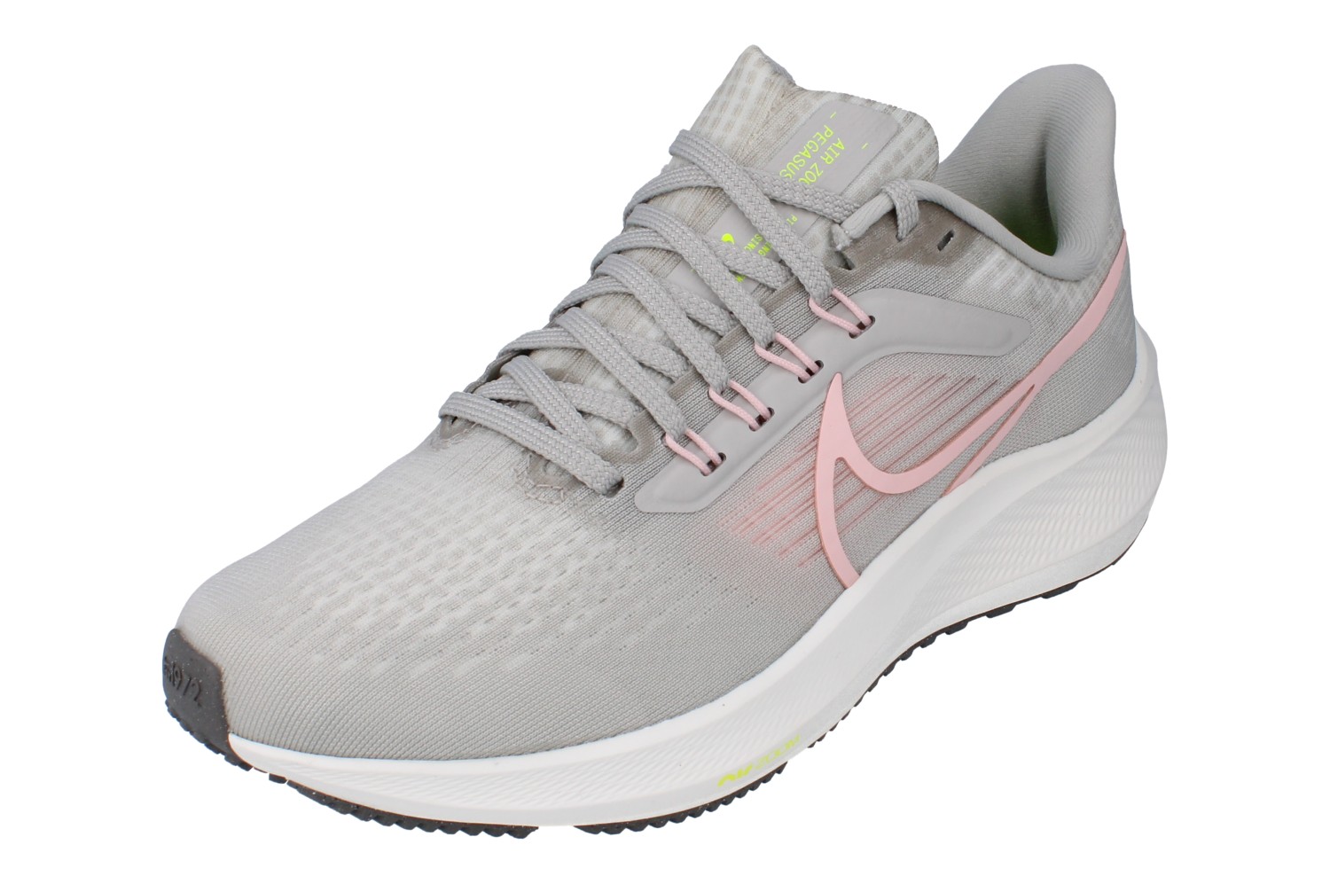 Nike Air Zoom Pegasus 39 Laufschuhe - Grau