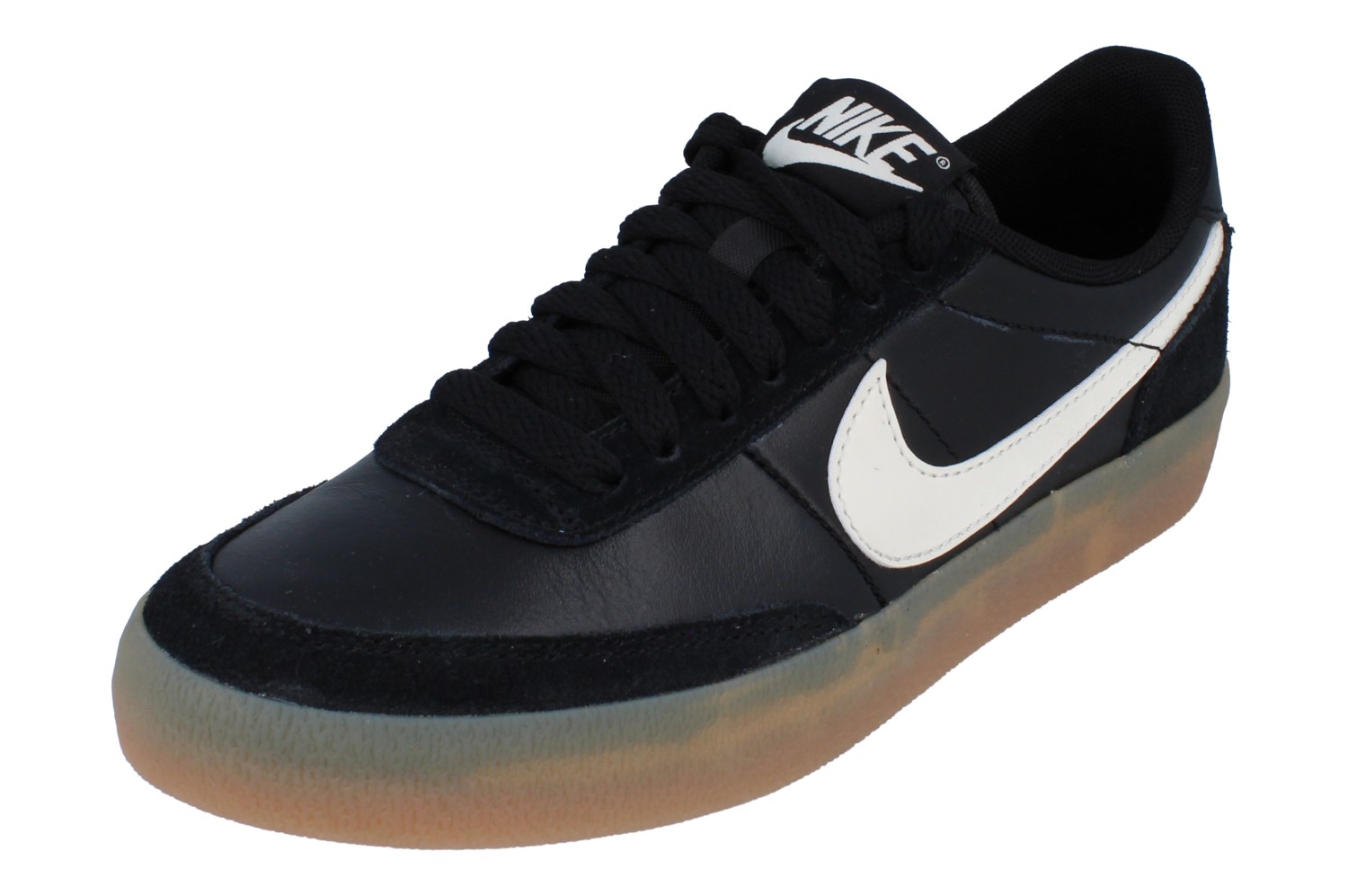 Nike Damen Killshot 2 Sneakers EU 39/UK 6