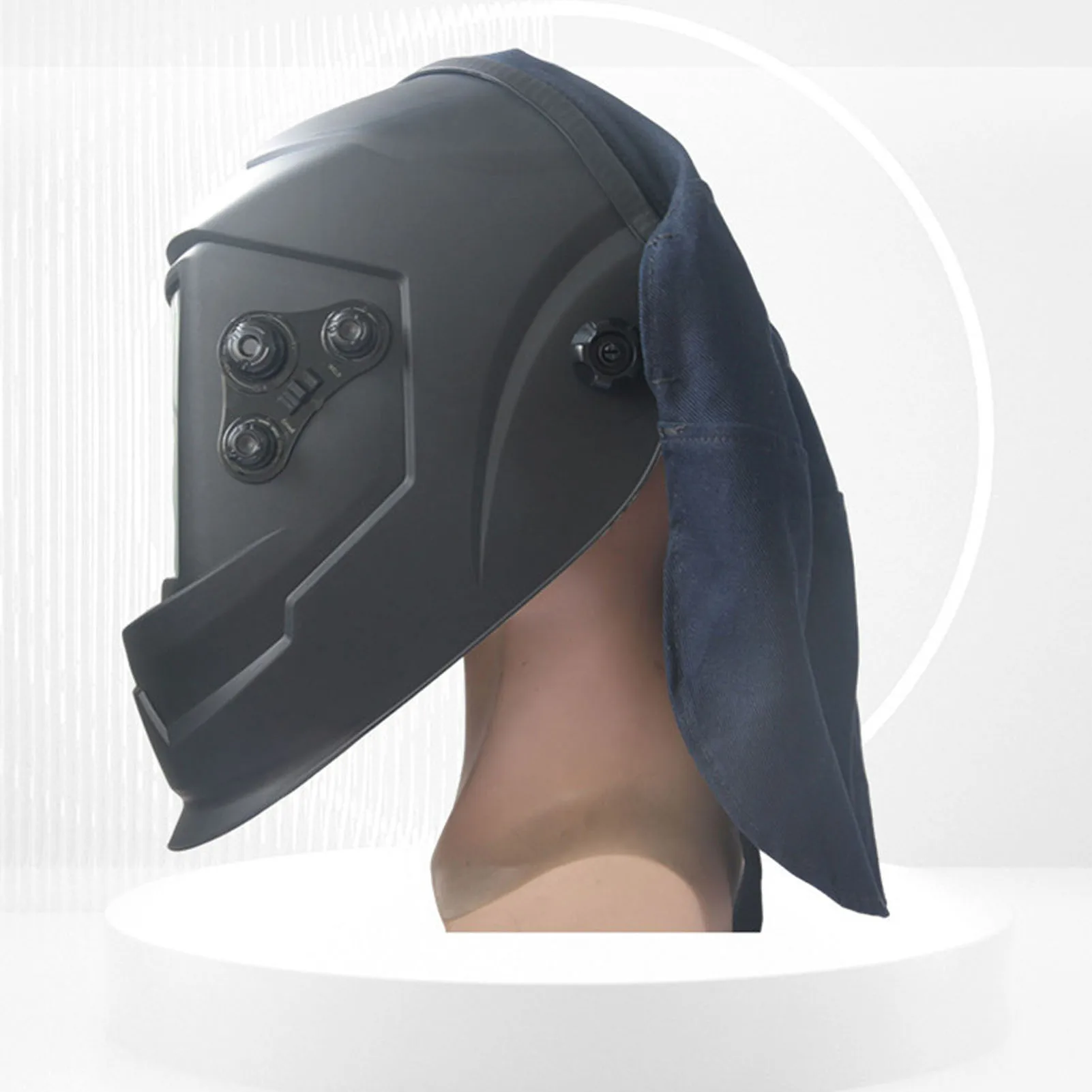 Card image cap