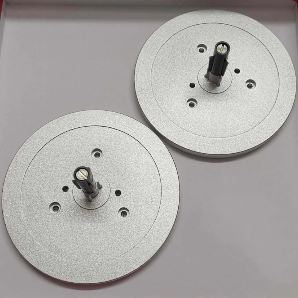 Öffnerband-Presszubehör Ersatzteile für Öffnerband-Pressmaschinen Disk-Player-Recorder für Studer Revox A77 B77 Pr99 A810 A807 Image