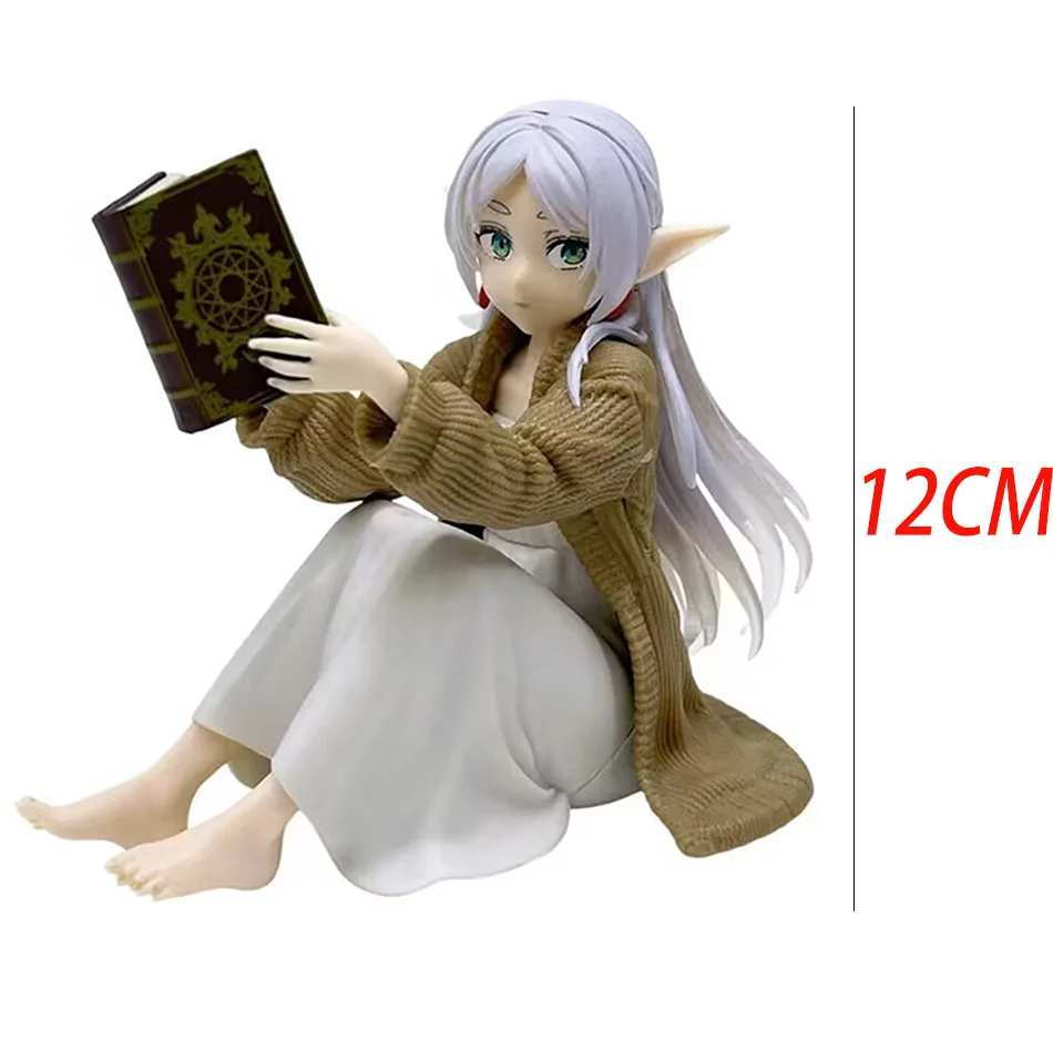 Card image cap