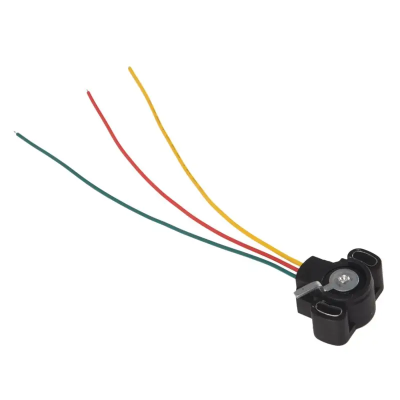 AB59-26915307 MCB 419033 Gabelstapler-Ersatzteile Potentiometer für Jungheinrich EFG110-115 Image