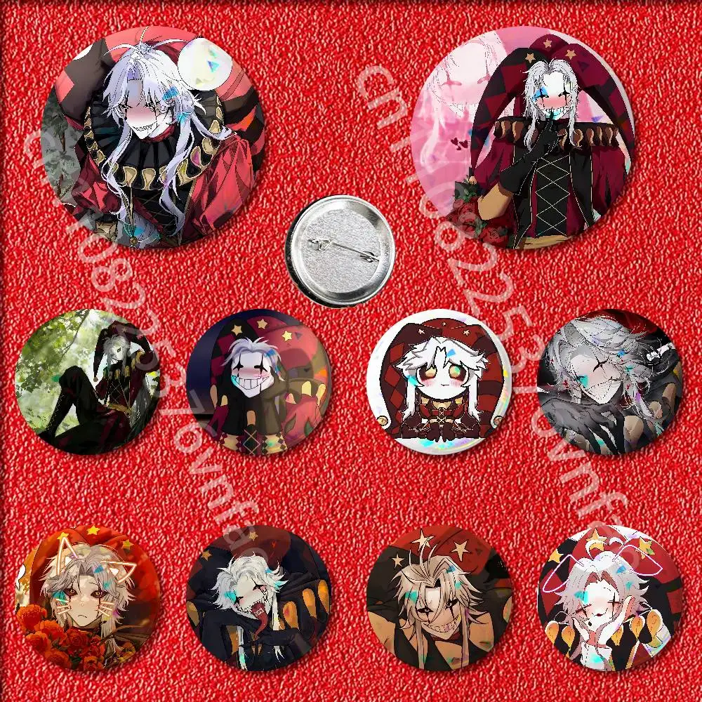 Card image cap