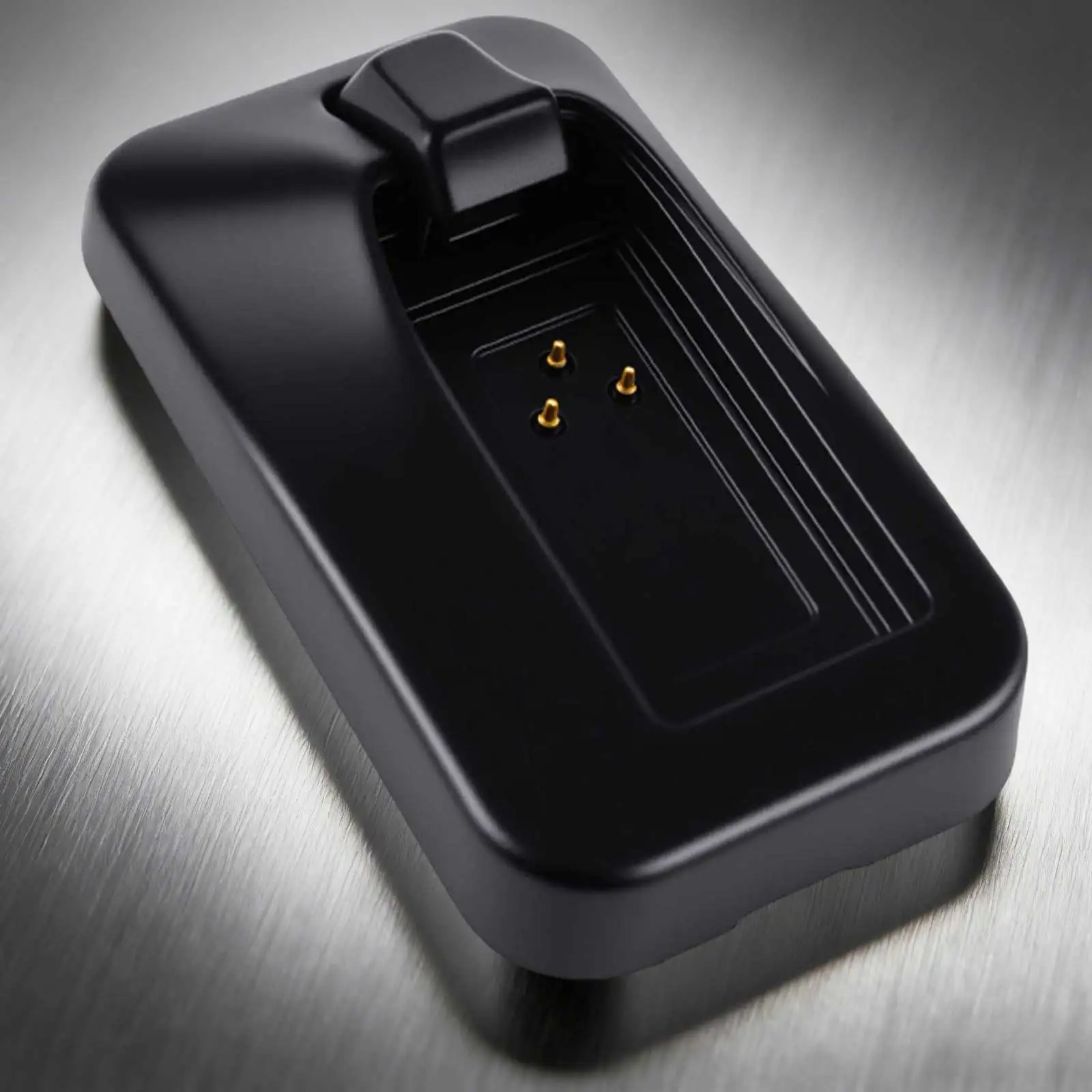 Batterieladegerät mit Anzeigeleuchte, elektronisches Übertragungs-Batterieladegerät für SRAM RED Force ETap AXS XX1 Eagle AXS/X01 Image