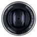 Zeiss 100mm f/2.0 Makro Planar ZE Manual Focus Macro Lens for Canon EOS SLR Cameras