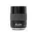 Hasselblad Wide Angle 50mm f3.5 HC II Auto Focus Lens for H Cameras #3023052