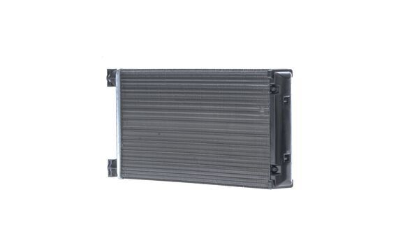 MAHLE ah130000s für DAF MAN Image