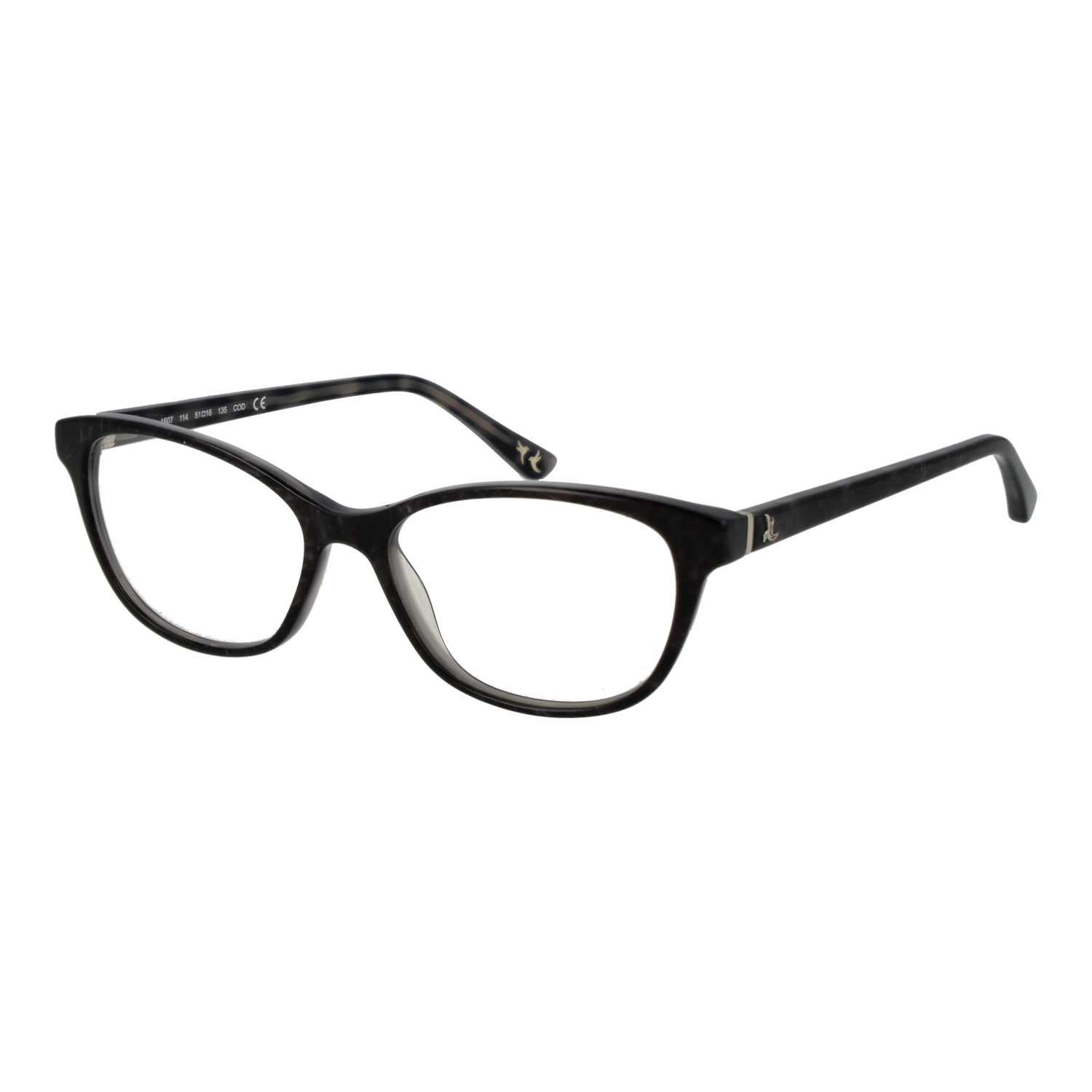 Siralya Brillenfassung SIR1607 114 51
