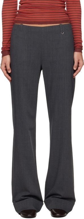Lomba Trousers