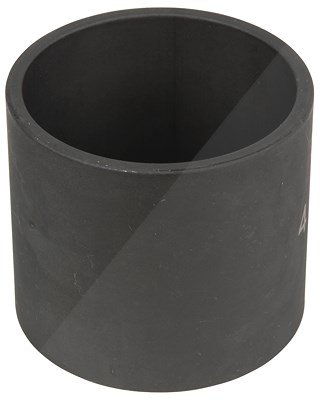 Ks Tools Hülse für Stufenplatte, Ø 51 mm [Hersteller-Nr. 460.1743] Image