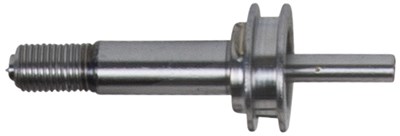 Ks Tools Kolben [Hersteller-Nr. 515.3101-R018P] Image
