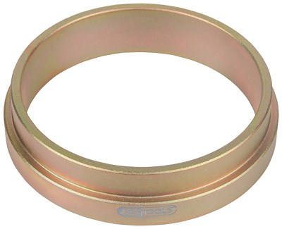 Ks Tools Pressring 62x70x55,5mm [Hersteller-Nr. 440.0327] Image