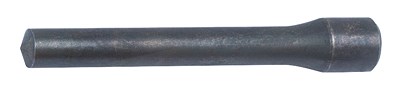 Ks Tools Druckdorn 9,8 x 63 mm [Hersteller-Nr. 700.5645] Image