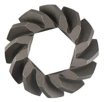 Ks Tools Zahnkranzritzel [Hersteller-Nr. 515.5475-R005P] Image
