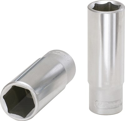 Ks Tools 3/4 Sechskant-Stecknuss, lang, 32mm [Hersteller-Nr. 911.4152] Image
