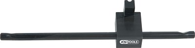 Ks Tools Zahnriemen-Spannwerkzeug für PSA [Hersteller-Nr. 150.3014] Image
