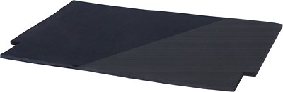 Ks Tools Schaumstoff-Auflage zu Werkstattwagen P35 [Hersteller-Nr. 873.5008-R010P] Image