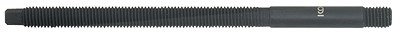 Ks Tools Spindel, M12 x 1,75 mm [Hersteller-Nr. 700.2146] Image