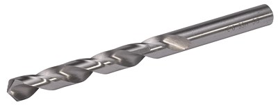 Sw Stahl Spiralbohrer, HSS-G, 8,8 mm, 10 Stück [Hersteller-Nr. 89088L-10] Image