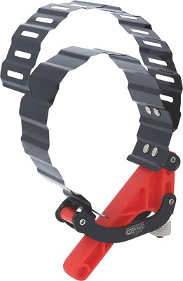 Ks Tools Kolbenring-Spannwerkzeug [Hersteller-Nr. 115.3014] Image
