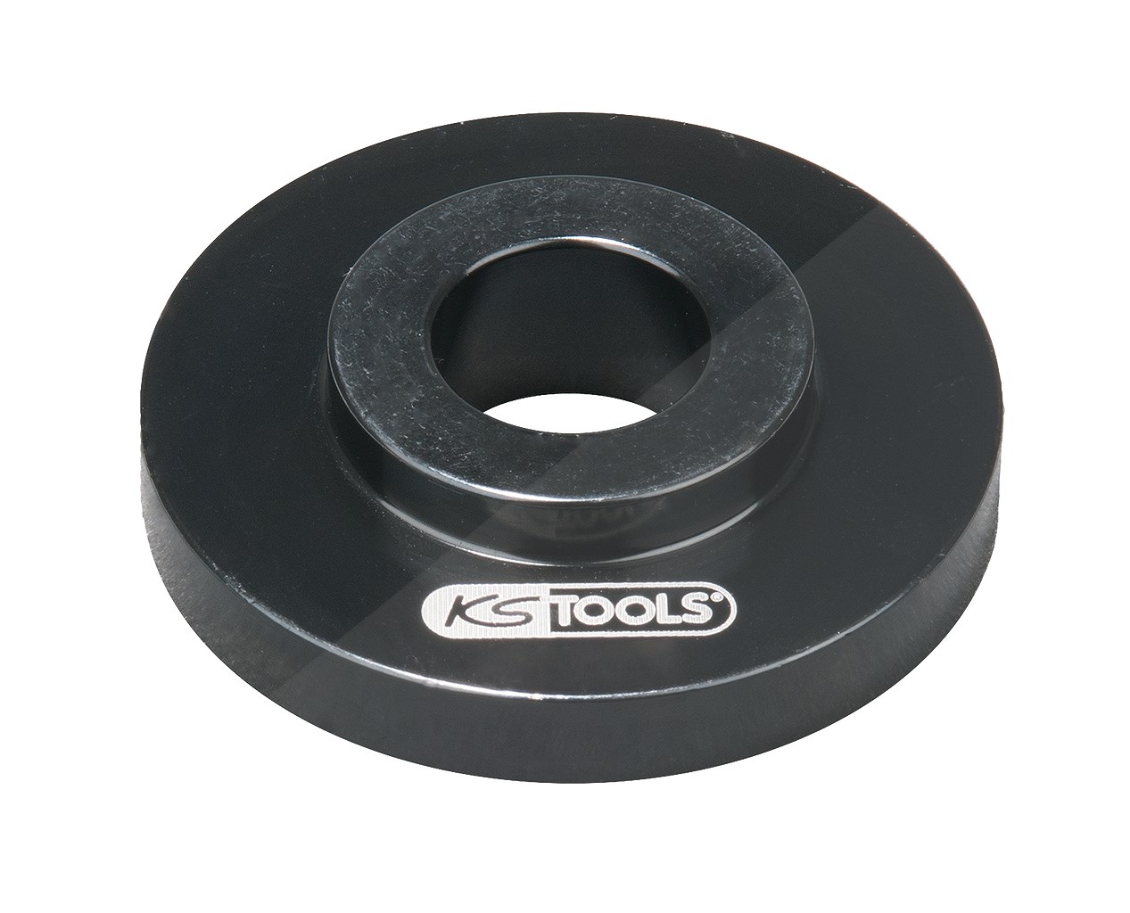 Ks Tools Kugellager Adapter, 62mm [Hersteller-Nr. 150.2078] Image