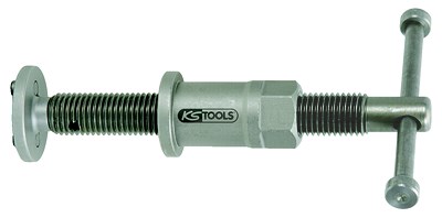 Ks Tools Rechtsdrehende Spindel, 155mm [Hersteller-Nr. 150.2001] Image