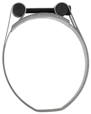 Ks Tools Schelle Ø 70-85mm [Hersteller-Nr. 440.0478] Image