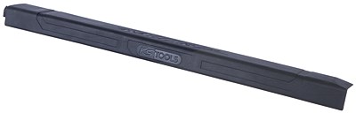 Ks Tools Kunststoff-Stoßfänger 1 Stück [Hersteller-Nr. 826.0007-R005P] Image