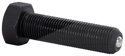 Ks Tools Ersatzspindel für 150.3130 [Hersteller-Nr. 150.3132] Image