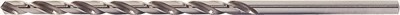 Ks Tools HSS-G Spiralbohrer lang, 4,1mm, 10er Pack [Hersteller-Nr. 330.7041] Image