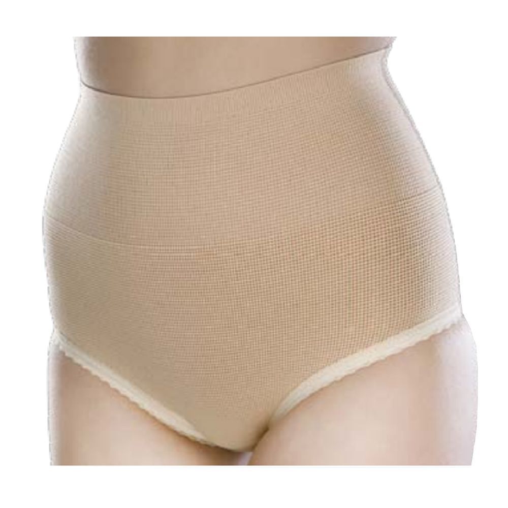 Orione 302 Slip Donna Contenitivo Nudo 3 1 St