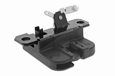 Vemo Heckklappenschloss [Hersteller-Nr. V10-85-2266] für VW Image