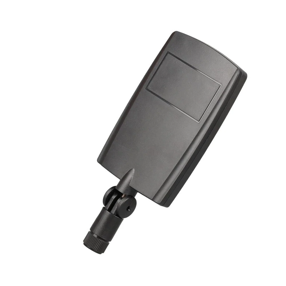 WLAN-Antenne 2,4 GHz 5,8 GHz 8dBi Dualband-Richtung für Router-Signal verstärker Bluetooth IP-Kamera USB-Adapter fpv