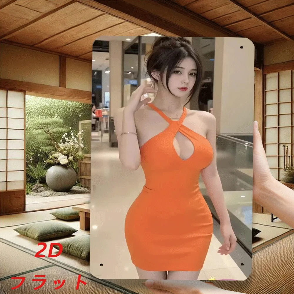 Card image cap