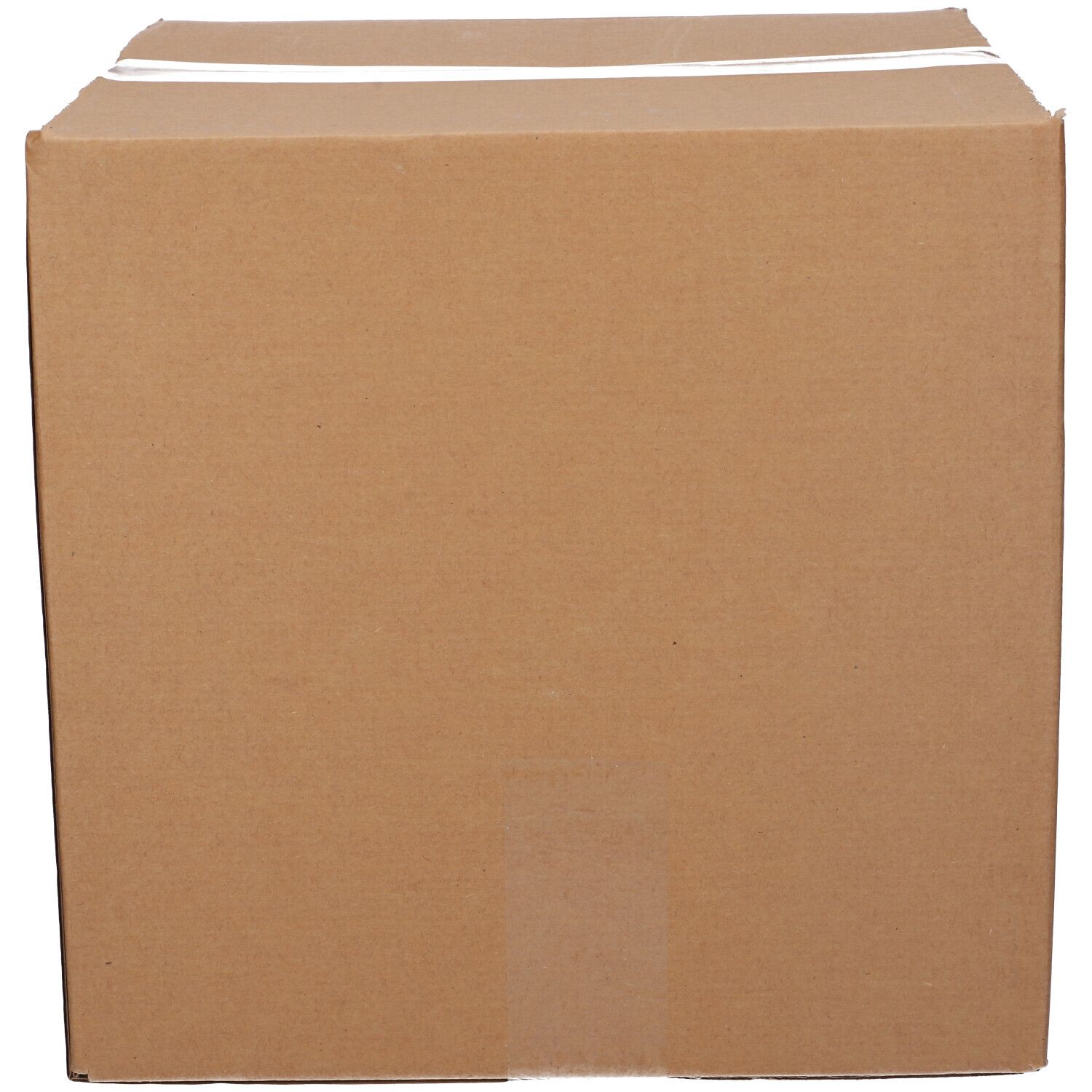 Hipp Kit Cofanetti Mille Bolle Blu 1 pz Set