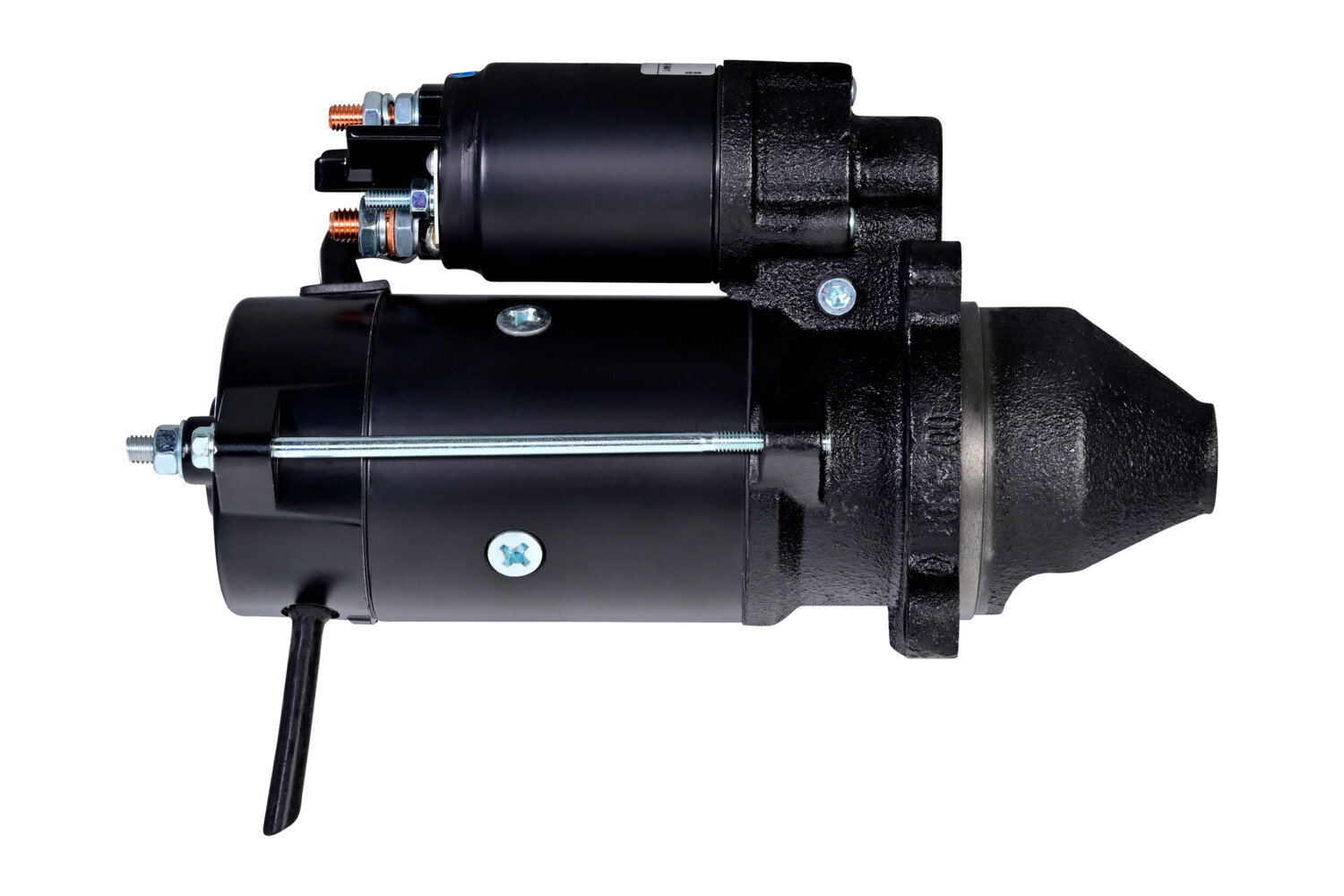 HELLA 8ea015642941 Image