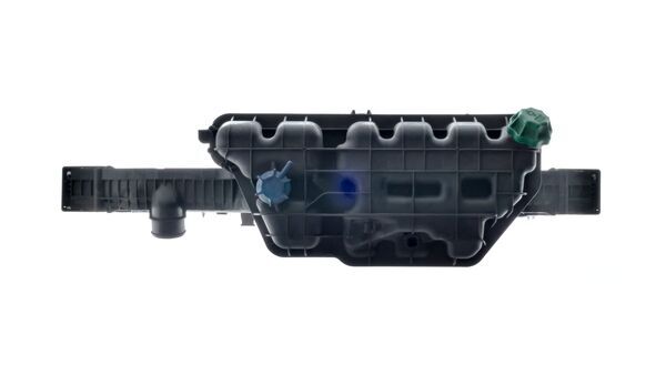 MAHLE cr1039000p für MAN Image