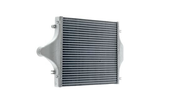 MAHLE ci90000p für MAN Image