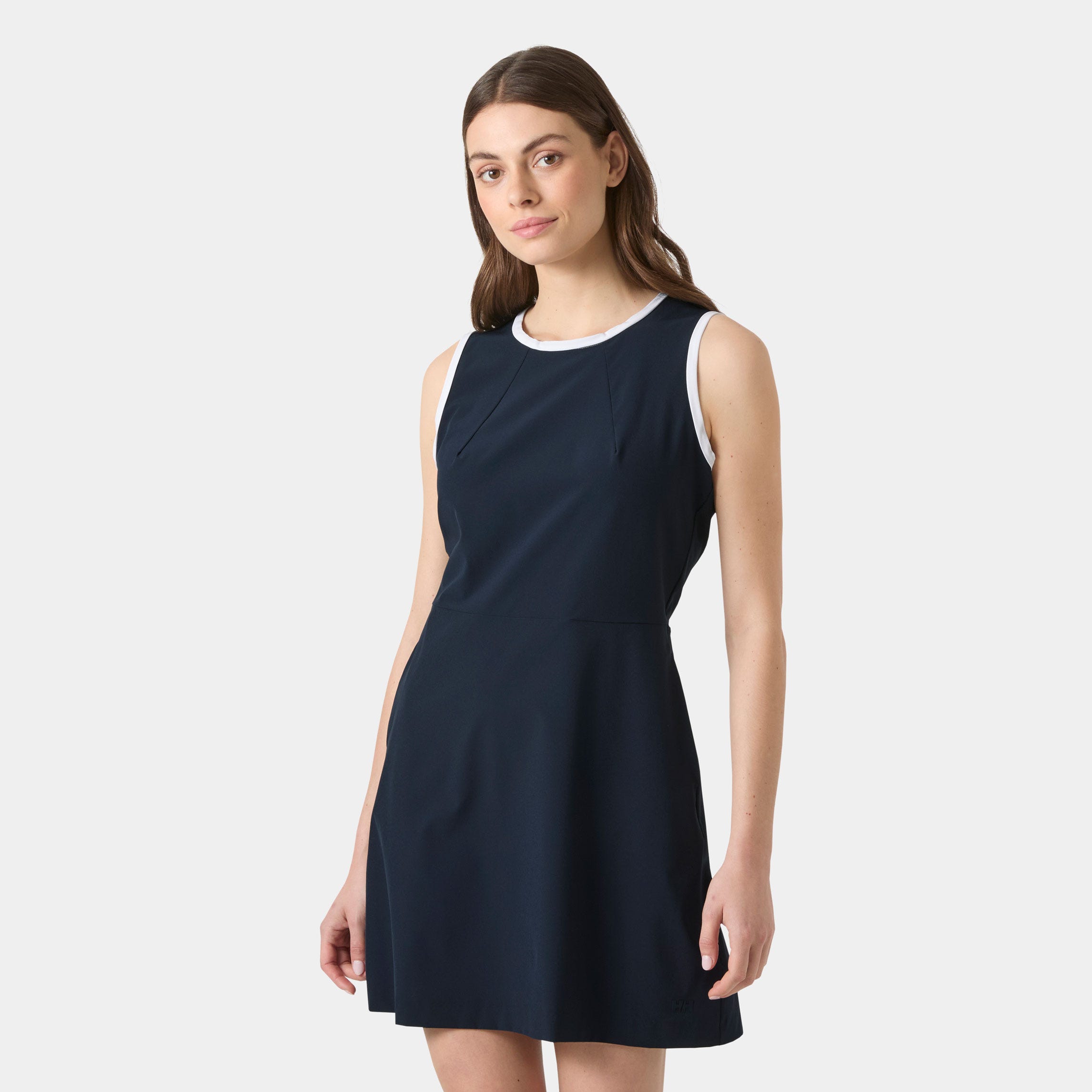 Helly Hansen Women's Thalia Sleeveless Dress L Image